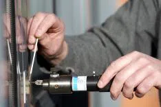 Fountain Valley Locksmith Service Fountain Valley, CA 714-548-3100 Fountain Valley Locksmith Service Fountain Valley, CA 714-548-3100 - Locksmith