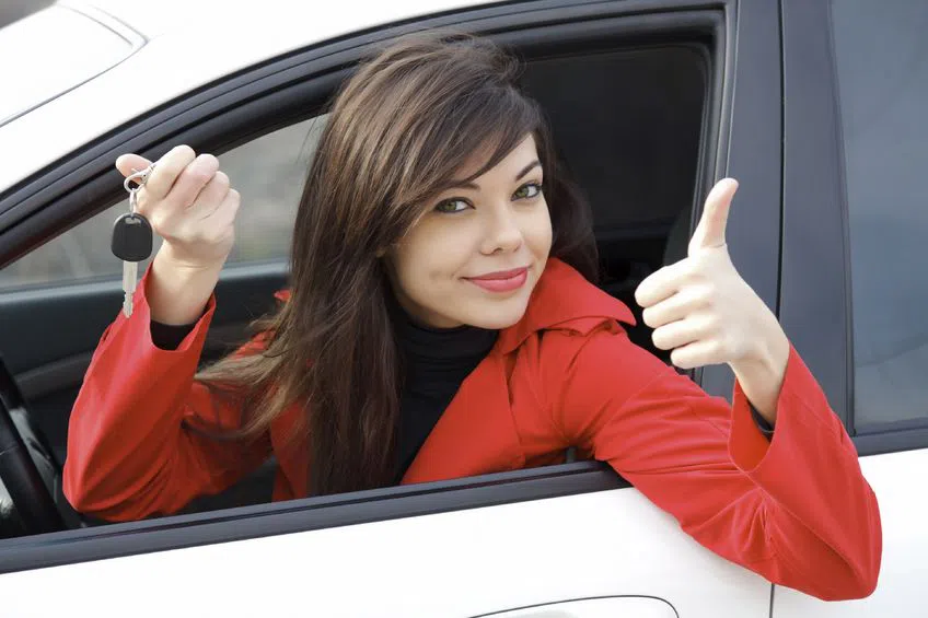 Fountain Valley Locksmith Service Fountain Valley, CA 714-548-3100 - aut-01