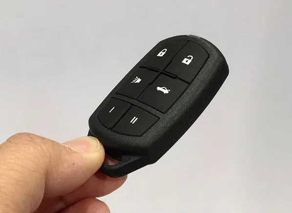 Fountain Valley Locksmith Service Fountain Valley, CA 714-548-3100 - automobile-key-programming