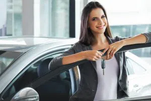 Fountain Valley Locksmith Service Fountain Valley, CA 714-548-3100 - automotive-lockouts