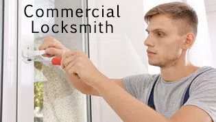 Fountain Valley Locksmith Service Fountain Valley, CA 714-548-3100 - comm-01
