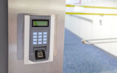 Fountain Valley Locksmith Service Fountain Valley, CA 714-548-3100 - commercial-locksmith-near-me-24-hr