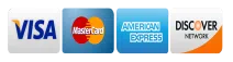 Fountain Valley Locksmith Service Fountain Valley, CA 714-548-3100 - credit-cards-004