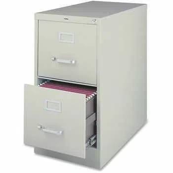 Fountain Valley Locksmith Service Fountain Valley, CA 714-548-3100 - high-security-file-cabinet-lock-out