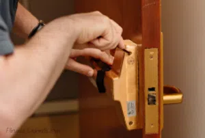 Fountain Valley Locksmith Service Fountain Valley, CA 714-548-3100 - house-locksmith-24-hr