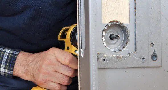 Fountain Valley Locksmith Service Fountain Valley, CA 714-548-3100 - house-locksmith-near-me