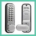 logo-image - lock-02
