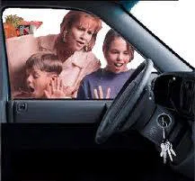 Fountain Valley Locksmith Service Fountain Valley, CA 714-548-3100 - locked-out-of-car