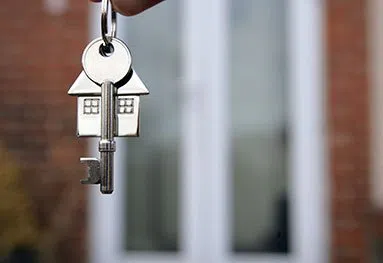 Fountain Valley Locksmith Service Fountain Valley, CA 714-548-3100 - locksmith-near-me-prices