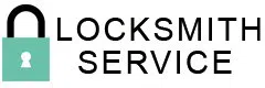 Fountain Valley Locksmith Service
