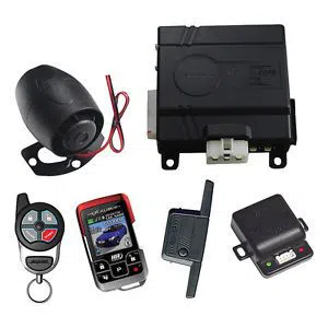 Fountain Valley Locksmith Service Fountain Valley, CA 714-548-3100 - lost-keys-need-replacement