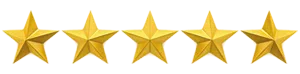Fountain Valley Locksmith Service Fountain Valley, CA 714-548-3100 - sb-rating