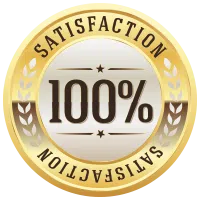 Fountain Valley Locksmith Service Fountain Valley, CA 714-548-3100 - sb-satis-01