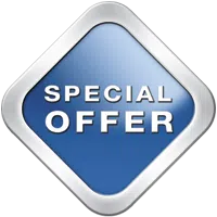 Fountain Valley Locksmith Service Fountain Valley, CA 714-548-3100 Fountain Valley Locksmith Service Fountain Valley, CA 714-548-3100 - sb-sp-off-01