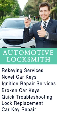 Fountain Valley Locksmith Service Fountain Valley, CA 714-548-3100 - sd-wid-auto-01