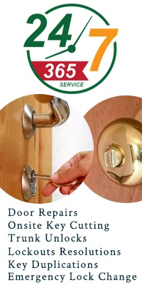 Fountain Valley Locksmith Service Fountain Valley, CA 714-548-3100 - sd-wid-emer-01