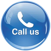 Fountain Valley Locksmith Service Fountain Valley, CA 714-548-3100 - sl-call-us-01