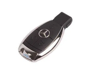 Fountain Valley Locksmith Service Fountain Valley, CA 714-548-3100 - transponder-keys