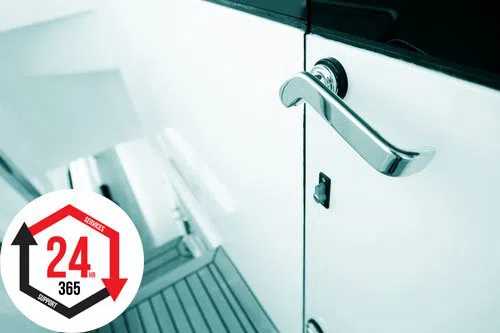 Fountain Valley Locksmith Service Fountain Valley, CA 714-548-3100 Fountain Valley Locksmith Service Fountain Valley, CA 714-548-3100 - zip-02
