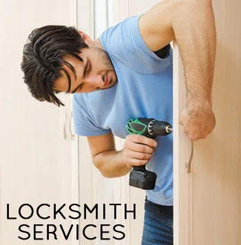 Fountain Valley Locksmith Service Fountain Valley, CA 714-548-3100 Fountain Valley Locksmith Service Fountain Valley, CA 714-548-3100 - zip